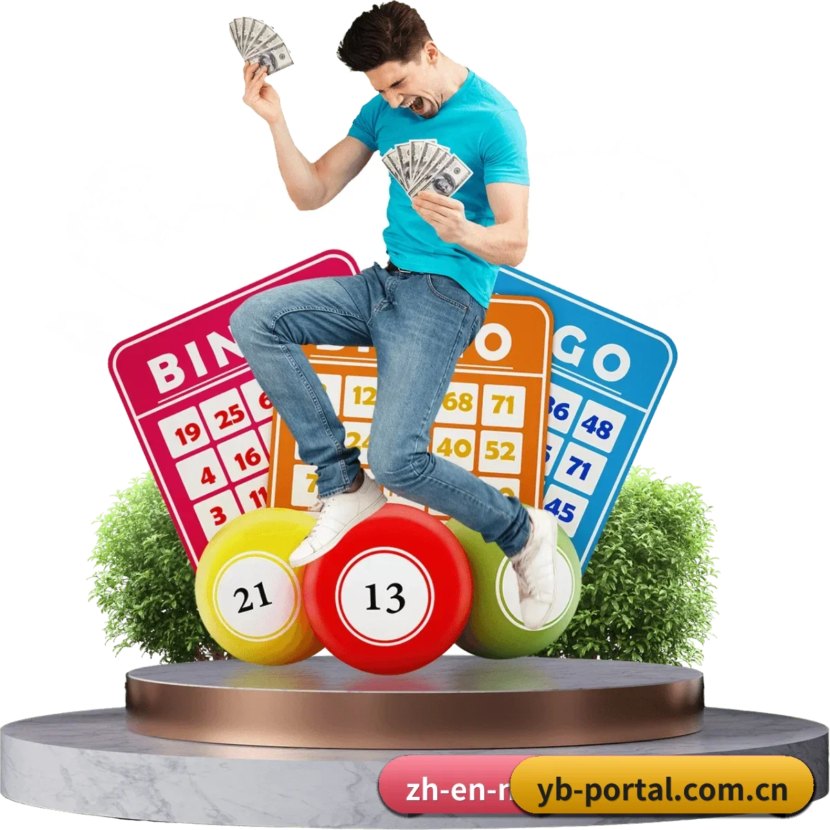 亚博平台 APP 界面